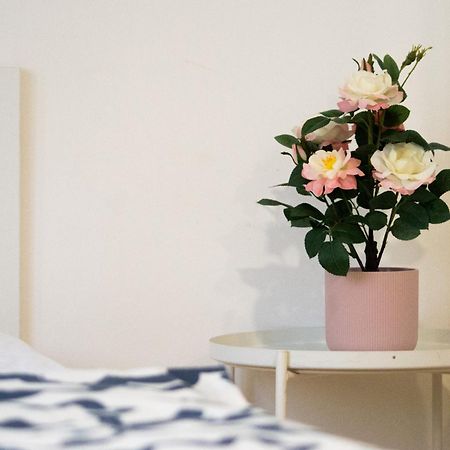 شقة Apartman Vlna برنو المظهر الخارجي الصورة