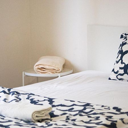 شقة Apartman Vlna برنو المظهر الخارجي الصورة